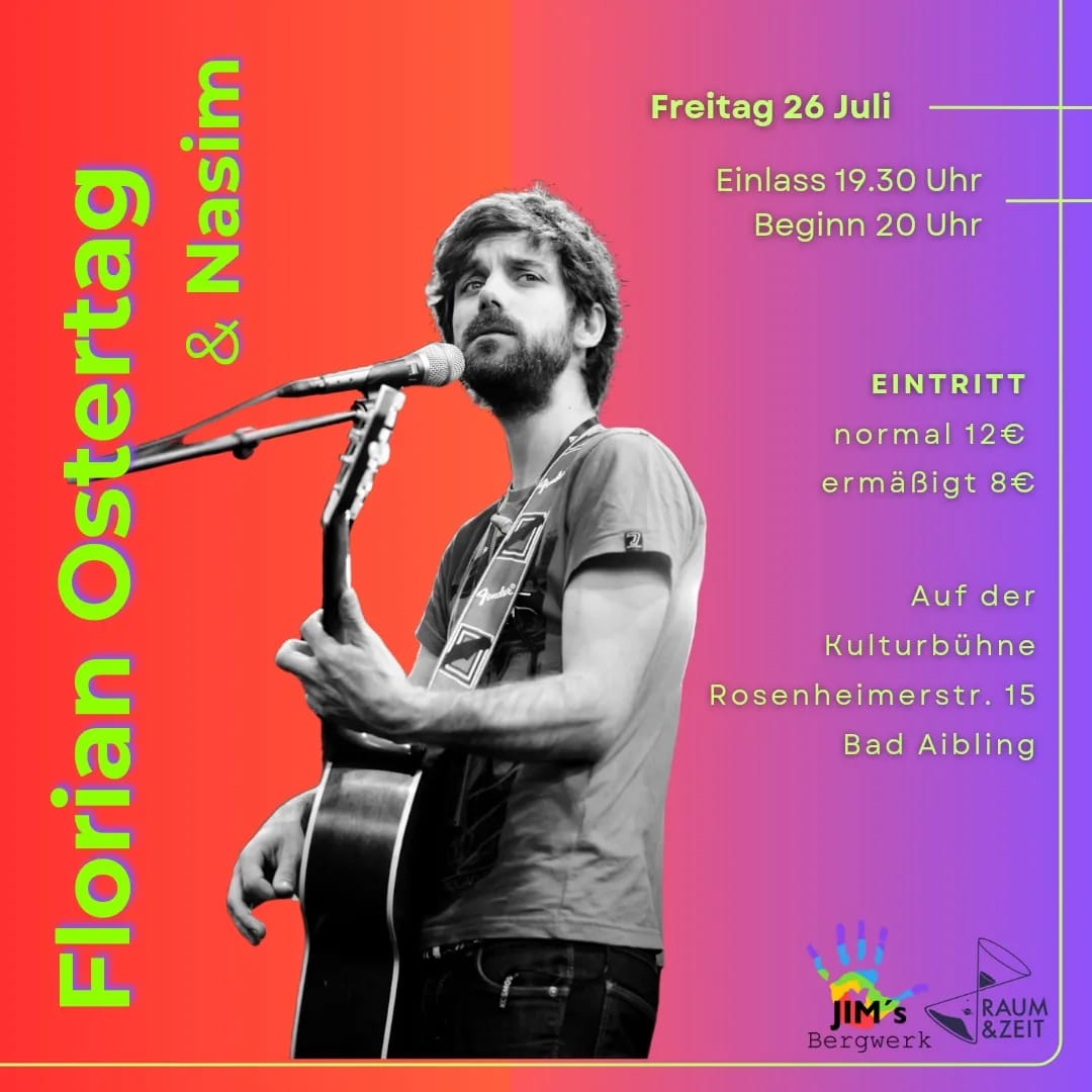 2024-07-26 Plakat Kulturbühne.jpg